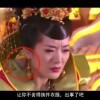 彩吧论坛首页开机号