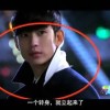 澳门彩库网址下载安装最新版