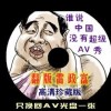 49图库图片